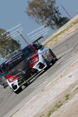 media/Apr-09-2023-OnGrid (Sun) [[8da4323430]]/Time Attack A/Off Ramp/